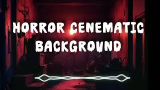 horror background music / devil bgm /no copyright