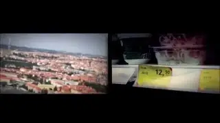 FXNet Kari&eacute;ra - Každ&yacute; den m&aacute;&scaron; na v&yacute;běr