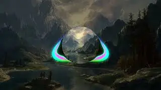 Tobu - Lost [NCS10 Release]Music provided by NoCopyrightSounds