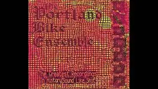 Portland Bike Ensemble &ndash; The Greatest Recordings In History Sound Like Sh*t (2005)