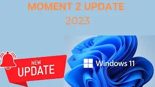 How to get the Moments 2 Update