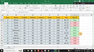 Find & Select All Tools  In Excel #trending #youtube #best #viral 2024
