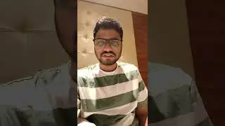 E2E Networks update after recent correction