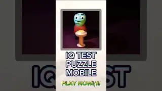 Те самые рекламы мобильных игр👤lvl100🤛🧟&zwj;♂️lvl1 #stopgreenscreenkids #цойжив