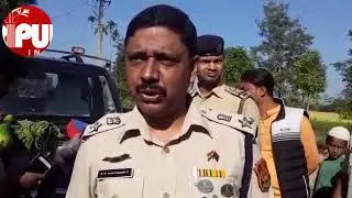 Yaba tablets, Brown sugar seized with vegetables at Churaibari (Tripura)