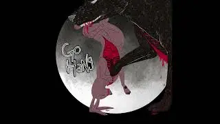 Go Hang - Nails in the Coffin