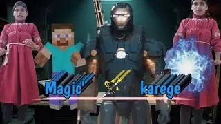 The Best New Magic Games for Kids (2025)