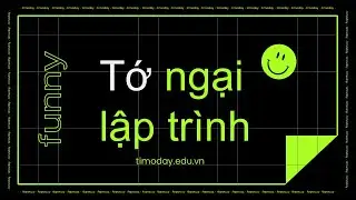 [Java] Spring boot cơ bản với API | Spring boot CRUD basic