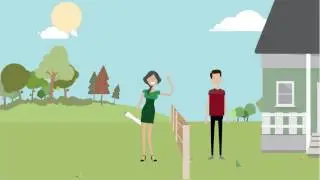 Как использовать соответствующую разработку