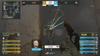 CS:GO - TiziaN 4K Deagle