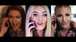 D'LuXE - Biggest Mistake (Official Video)