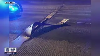What are expansion joints and why do they need replaced? | FOX 13 Seattle