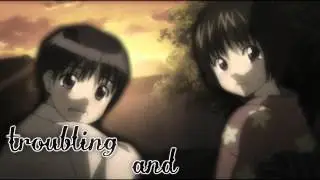 Epic Amv- [collab with ArmorDRX]- part 1
