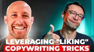 #372 - InMail Teardown: Easy Changes For More Replies