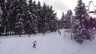 M4H00665.MP4