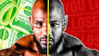 El AUGE y la CAÍDA DE YOEL ROMERO EL SOLDADO DE DIOS