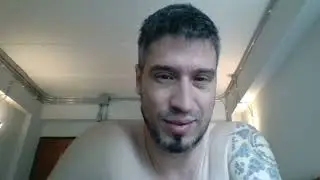 Starting over: Day 2--No ejaculation challenge
