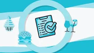 Epos Now Bill Pay powered by Yoello