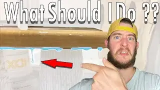 How to Fix Epoxy Resin Drips
