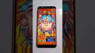 Free Me IPL kaise Dekhe 2021 (Free IPL App Download)