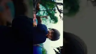 Gandruk Nepal,,, video by saket_visuals insta #himalayas #nepal #travel #  #viral #viralvideo