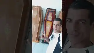funer&aacute;ria caix&atilde;o