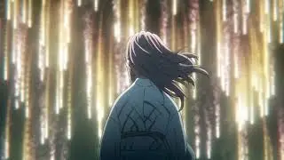 Drake - Fireworks (slowed + reverb)