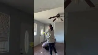 Turner Real Estate and Renovations very first house flip Part 1
