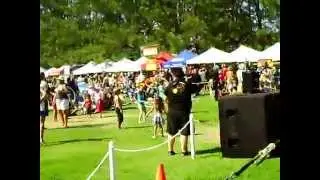 VID00296