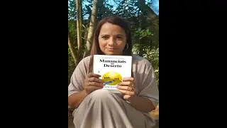 Devocional Mananciais no Deserto 15 de Janeiro