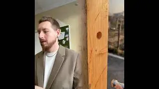 Как назовем ТГ В ШАПКЕ ПРОФИЛЯ #школа #учитель #учительистории #учительская #урок