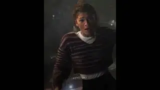 no not again plss #spiderman #spidermannowayhome