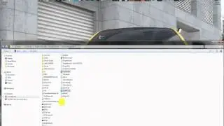 How to crack and patch gta 4 to 1.0.7.0