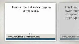 What Kind Of Consumer Credit Services Can Help You Become Debt Free