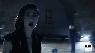DIMITRIS MARAMIS - VOCALISE - Soprano: MYRTO PAPATANASIU