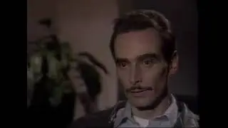 19870115 ABC News 20/20
