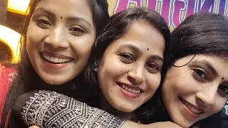 anita ku bandhi ki mari be khile 🤣🤣#puritrip#purijagannathtemple #rani#puja#anita💗🥰#youtubevideo