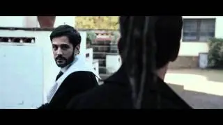 11-11-11 (2011) Trailer - Michael Landes Wendy Glenn Timothy Gibbs