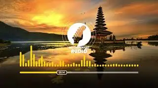 A DAY OFF - Nicolai Heidlas Music [No Copyright Audio]