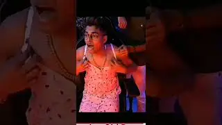 jonathan 4 million dance