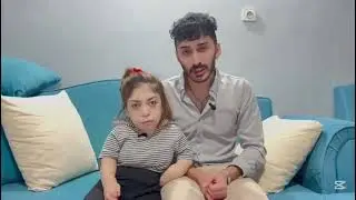 DUYURU ( &Ccedil;OK &Uuml;ZG&Uuml;N&Uuml;Z )