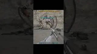 Desmo Cave INX PvP  #arksurvivalevolved #gaming #gamer #clips #pvp #games #roblox #edit #rust #ark