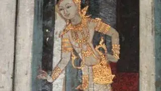 Wat Suthat Thepwararam