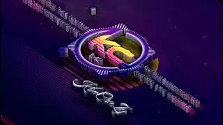 [Diss Track] Type Beat - 