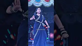 କମଳା ରସ Chiki Dance 😝😍 | Neha Nageswari Mohanty | tori pain to pain new serial