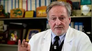 Leucemia Linfoblastica Acuta: Cos'è e chi colpisce