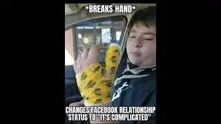 Oh my only Relationship #relationship #memes #jokes #shorts #viral #funny #cars #nerd