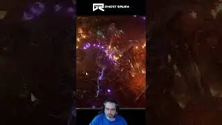 POE2 Huntress - Gold Armourers Strongbox 💥💰