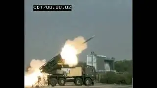 DRDO Conducts 2 Successful Flight Tests of Pinaka Missile Systems in Under 24 Hours | Dharmakshethra