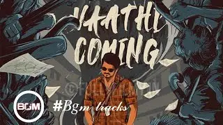 vaathi coming song/3d  audio/B G M #bgm tracks